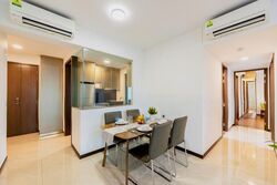 Normanton Park (D5), Apartment #604427731